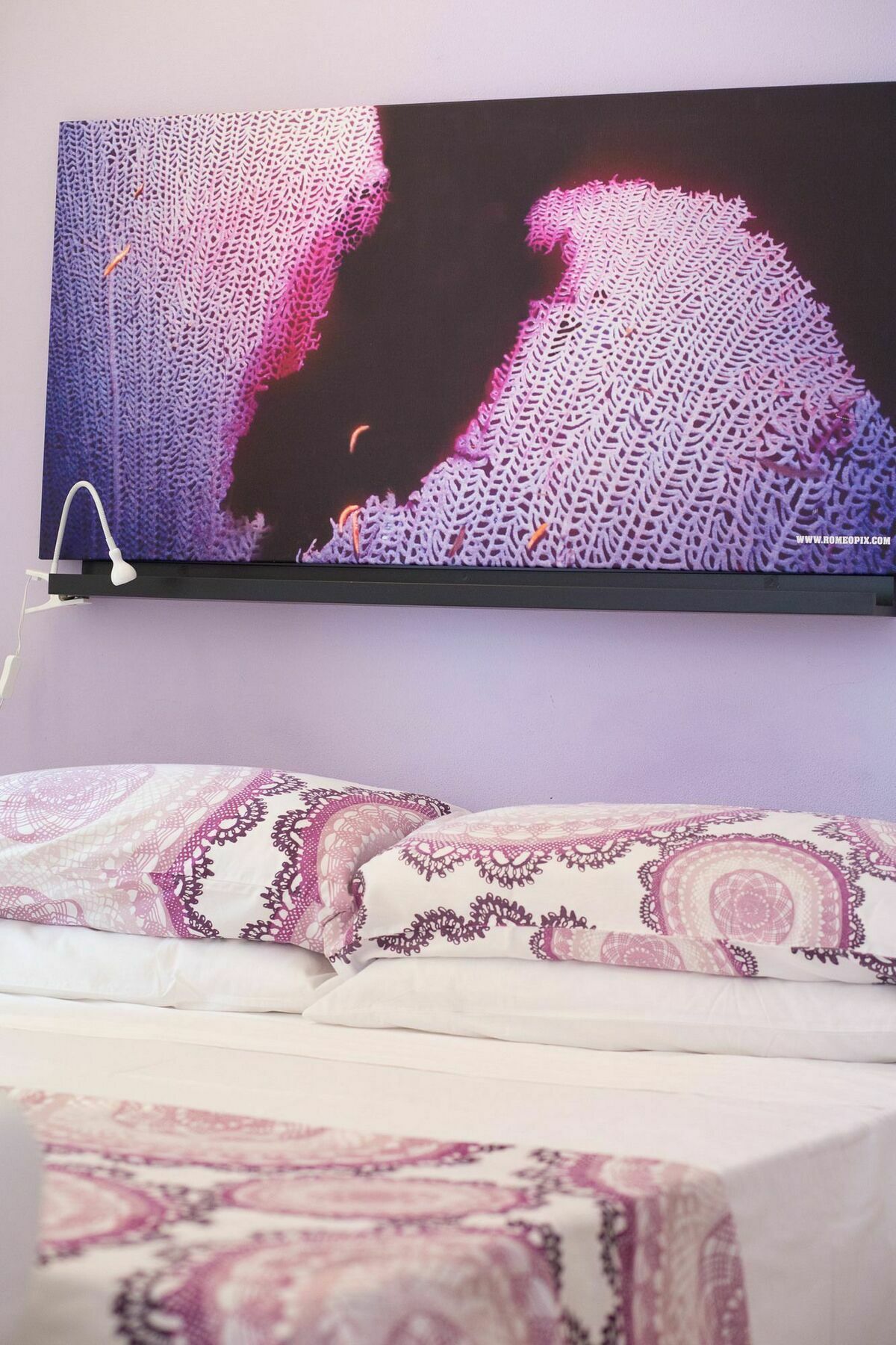 Mondello Suites Feels Like Home מראה חיצוני תמונה