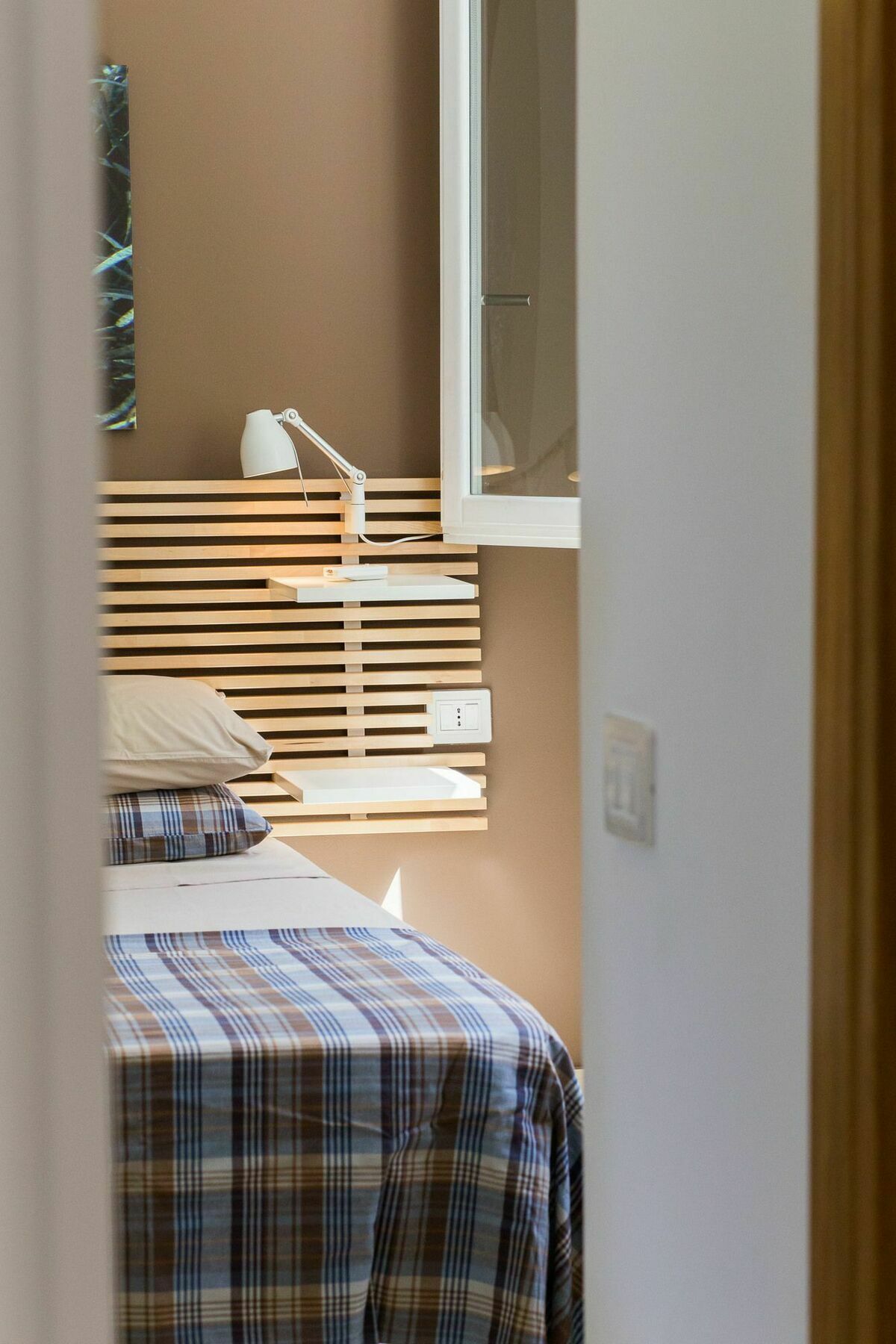 Mondello Suites Feels Like Home מראה חיצוני תמונה